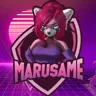 marusame's Avatar
